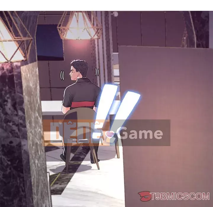 Vợ còn độc thân Chương 59-60