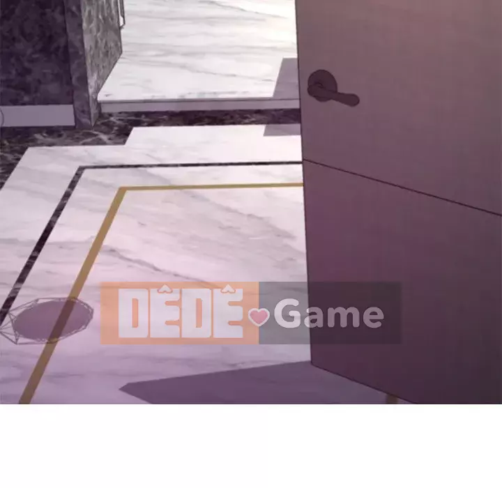 Vợ còn độc thân Chương 59-60