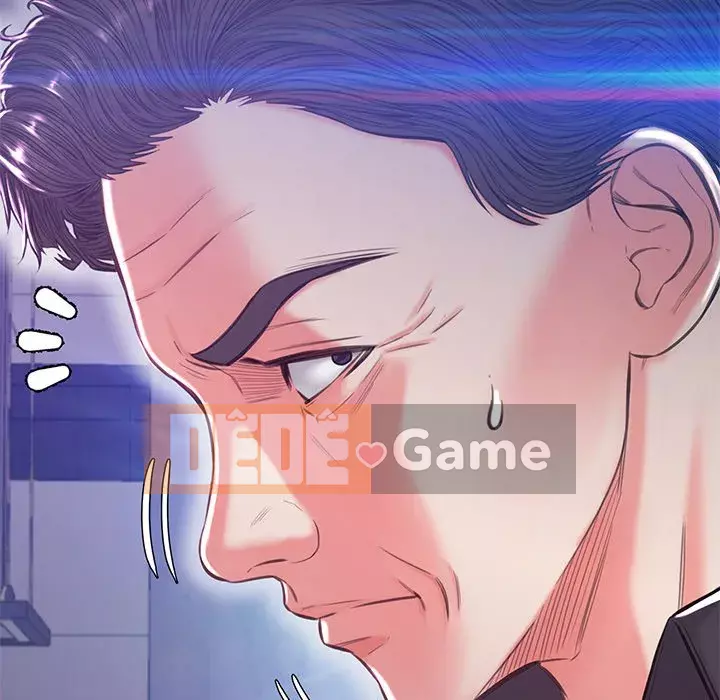 Vợ còn độc thân Chương 59-60