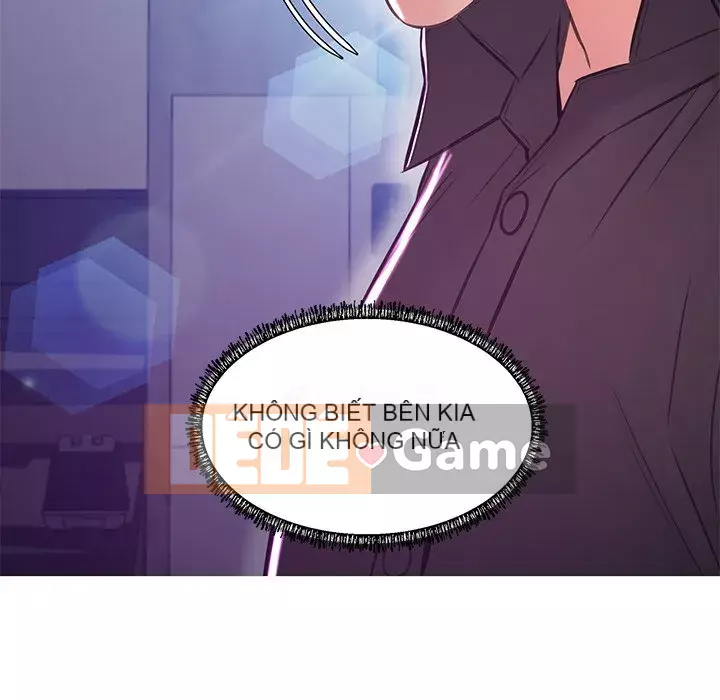 Vợ còn độc thân Chương 59-60