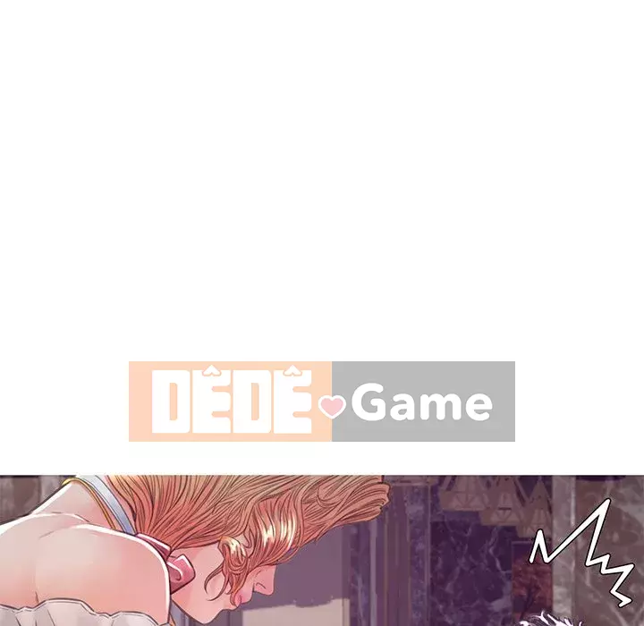 Vợ còn độc thân Chương 59-60