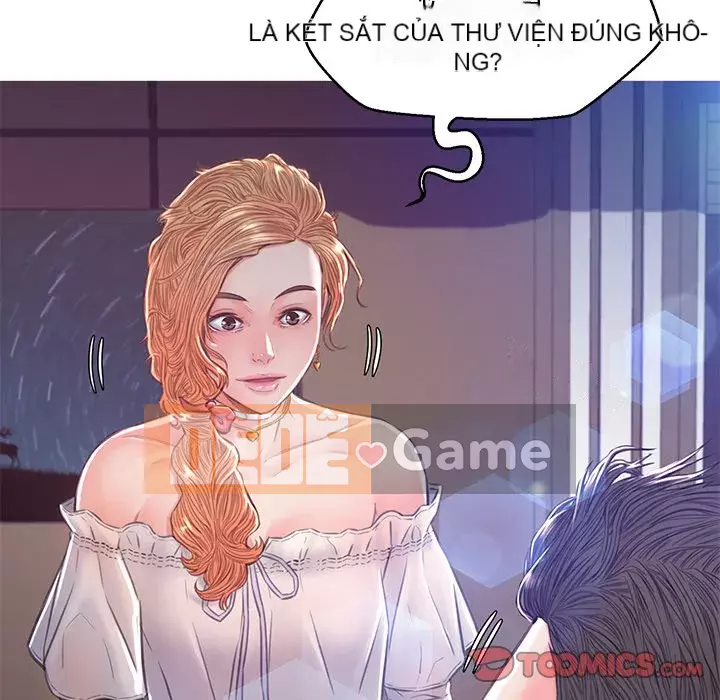 Vợ còn độc thân Chương 59-60