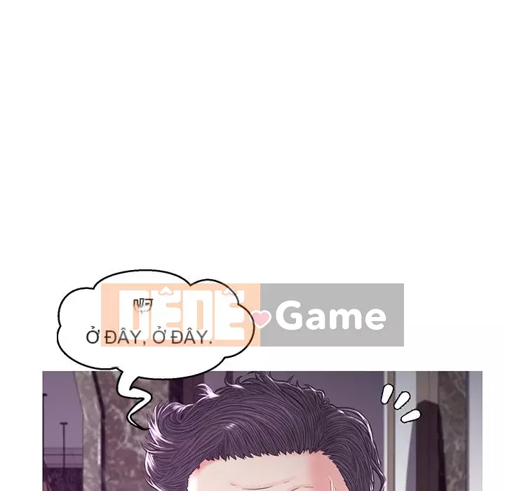 Vợ còn độc thân Chương 59-60