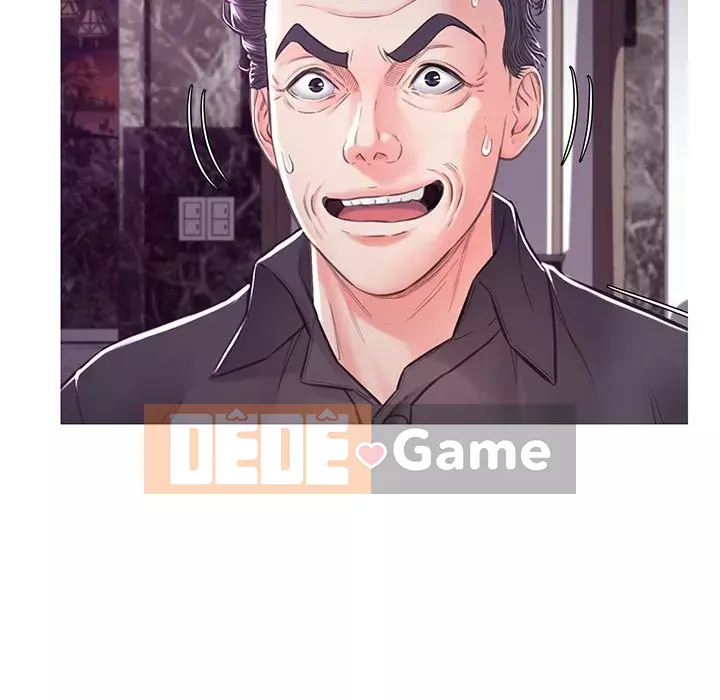 Vợ còn độc thân Chương 59-60