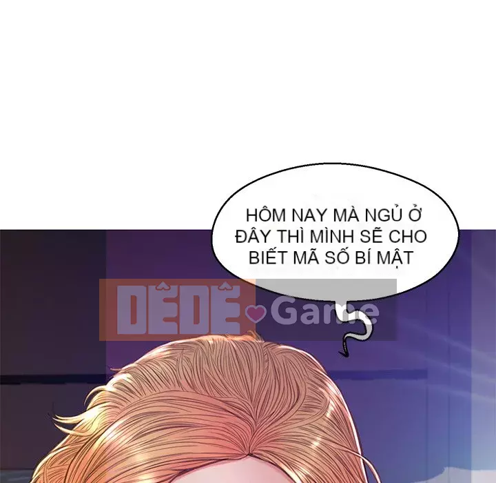 Vợ còn độc thân Chương 59-60