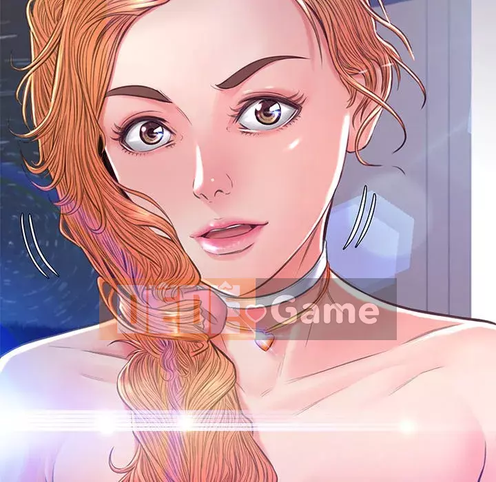 Vợ còn độc thân Chương 59-60