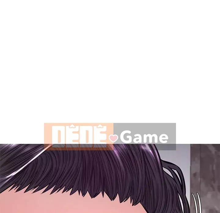 Vợ còn độc thân Chương 59-60