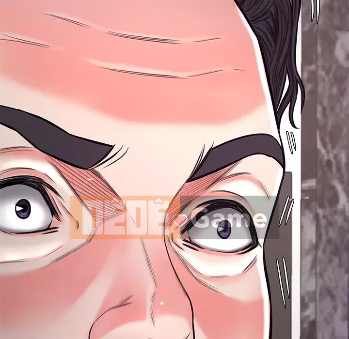 Vợ còn độc thân Chương 59-60