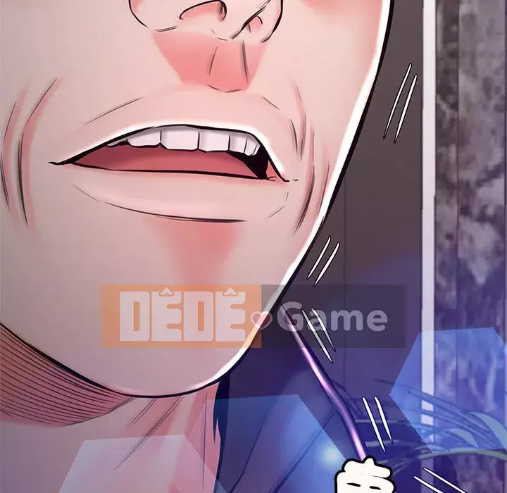 Vợ còn độc thân Chương 59-60