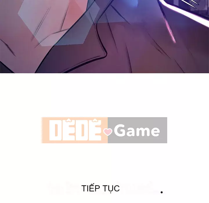 Vợ còn độc thân Chương 59-60