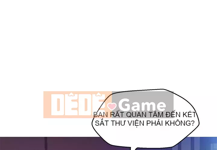 Vợ còn độc thân Chương 59-60