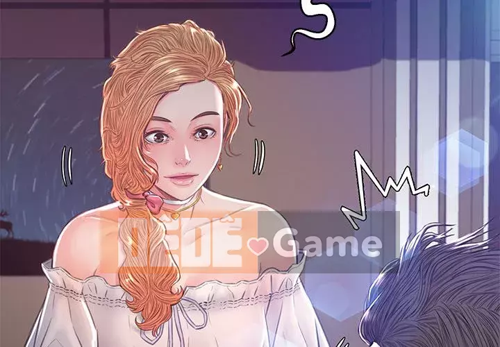 Vợ còn độc thân Chương 59-60