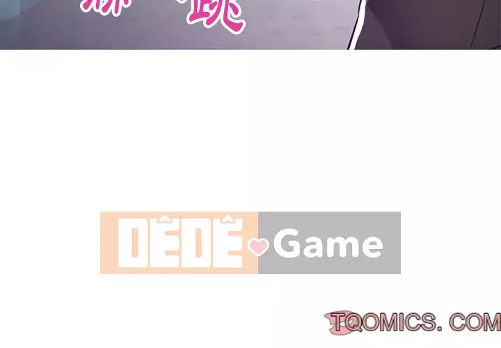 Vợ còn độc thân Chương 59-60