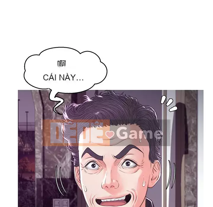 Vợ còn độc thân Chương 59-60