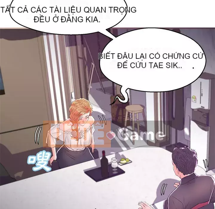 Vợ còn độc thân Chương 59-60