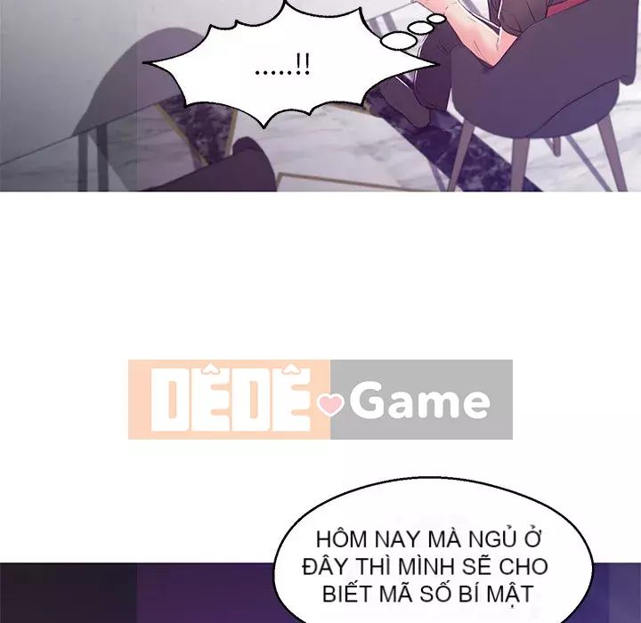 Vợ còn độc thân Chương 59-60