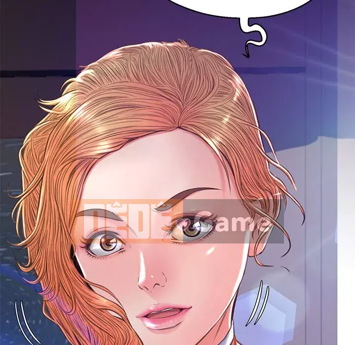 Vợ còn độc thân Chương 59-60