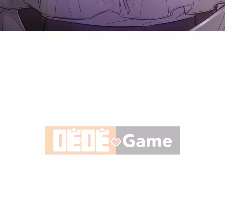 Vợ còn độc thân Chương 59-60