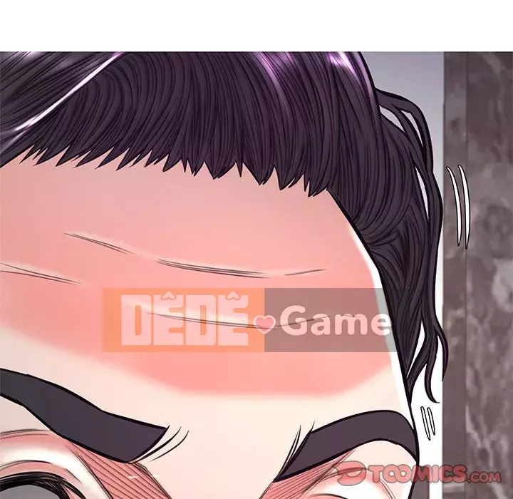 Vợ còn độc thân Chương 59-60