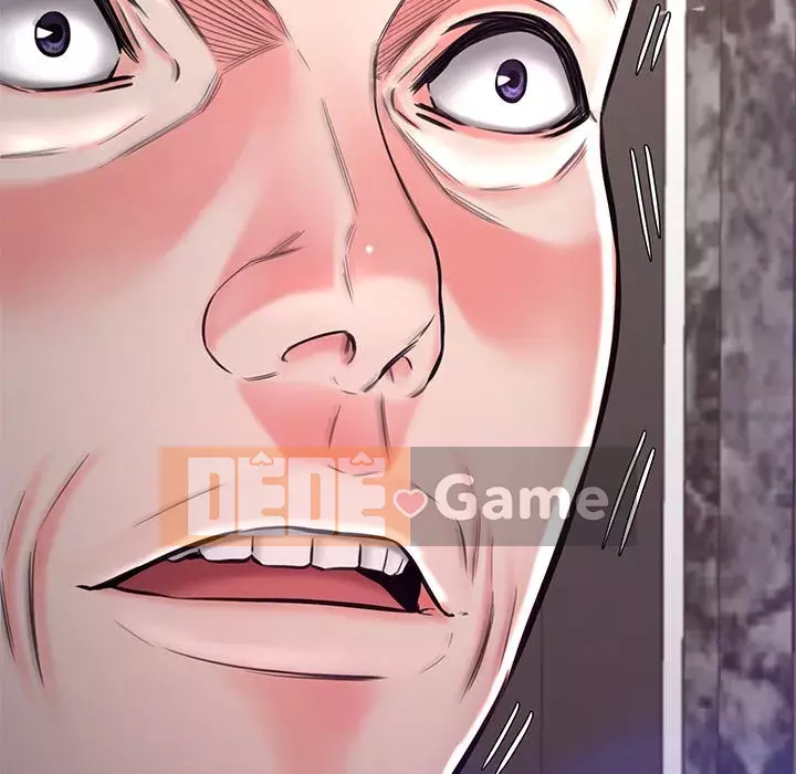 Vợ còn độc thân Chương 59-60