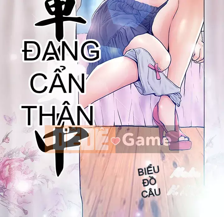 Vợ còn độc thân Chương 59-60