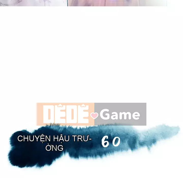 Vợ còn độc thân Chương 59-60