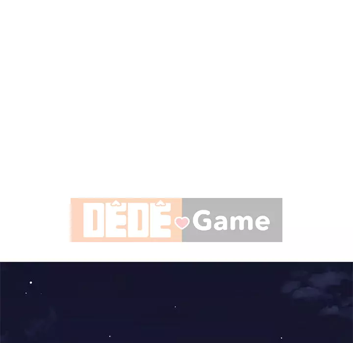 Vợ còn độc thân Chương 59-60