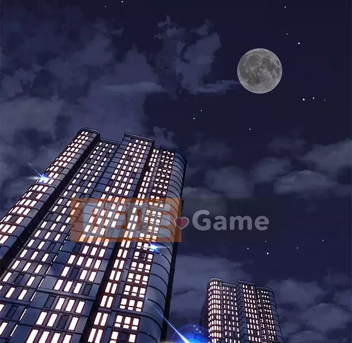 Vợ còn độc thân Chương 59-60