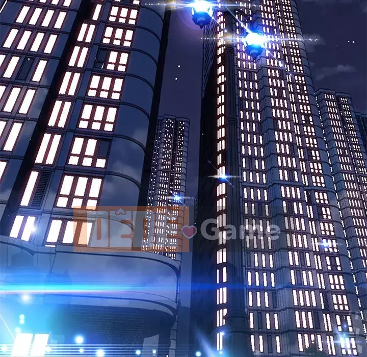 Vợ còn độc thân Chương 59-60