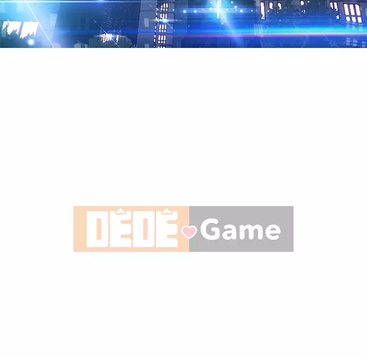 Vợ còn độc thân Chương 59-60