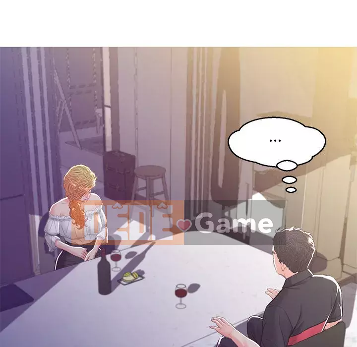 Vợ còn độc thân Chương 59-60