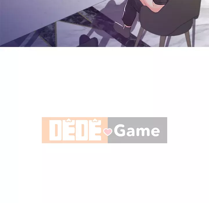 Vợ còn độc thân Chương 59-60