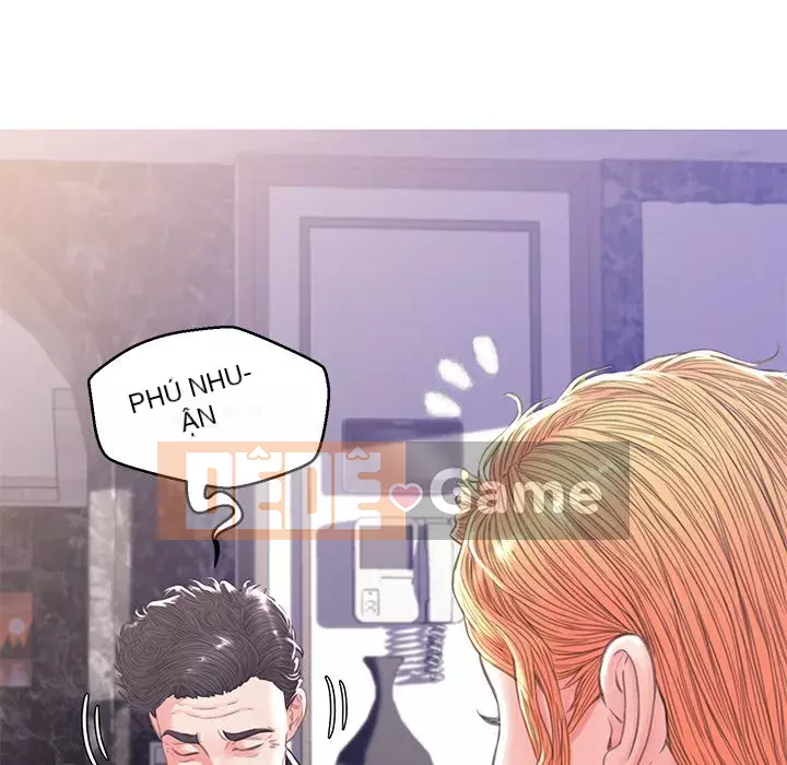 Vợ còn độc thân Chương 59-60