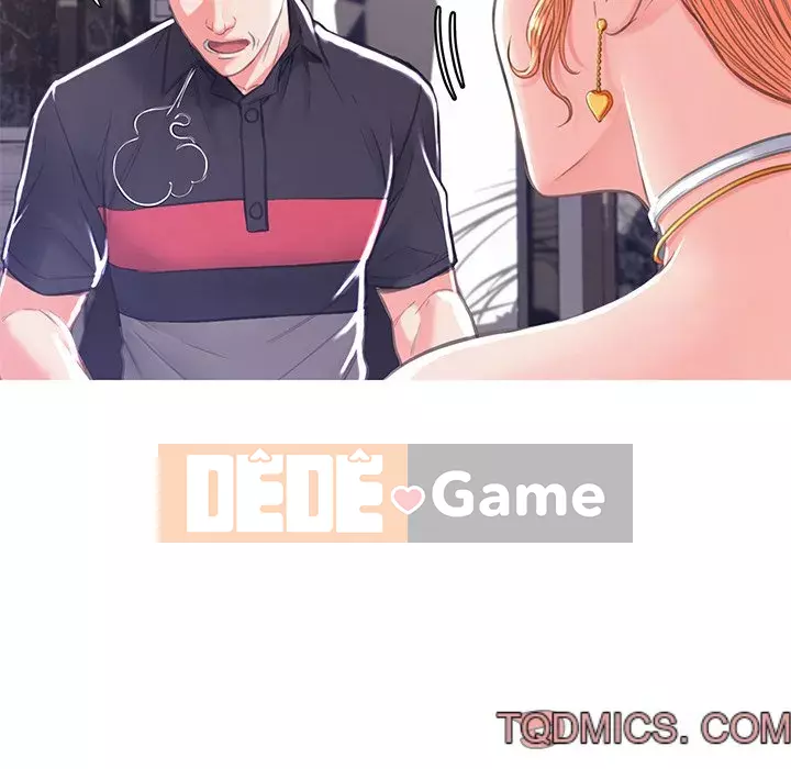 Vợ còn độc thân Chương 59-60