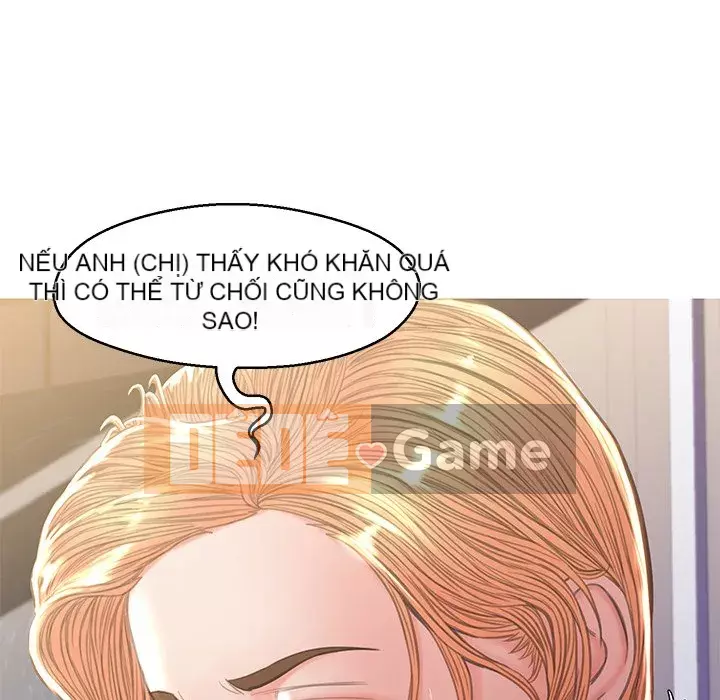 Vợ còn độc thân Chương 59-60