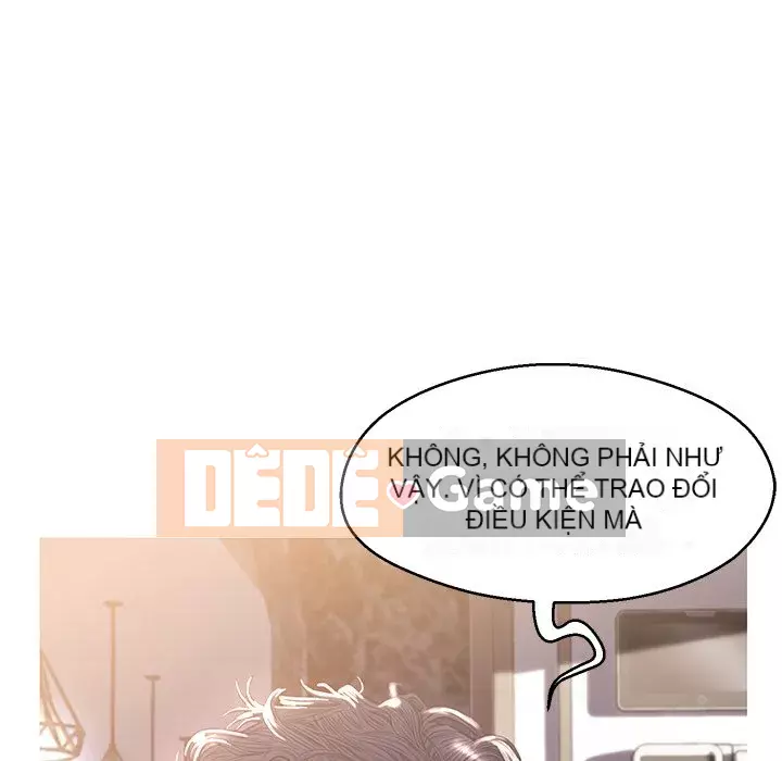 Vợ còn độc thân Chương 59-60