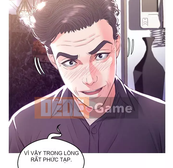 Vợ còn độc thân Chương 59-60