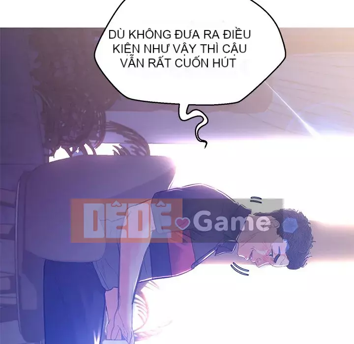 Vợ còn độc thân Chương 59-60