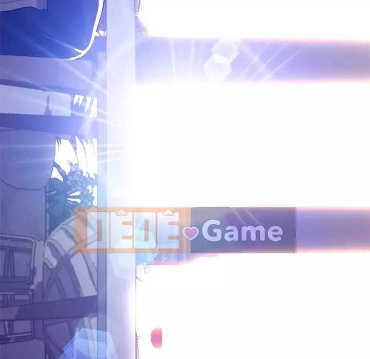 Vợ còn độc thân Chương 59-60