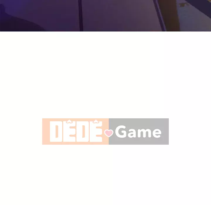 Vợ còn độc thân Chương 59-60