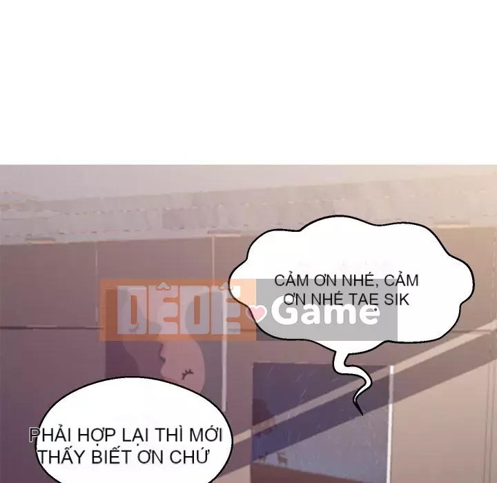 Vợ còn độc thân Chương 59-60