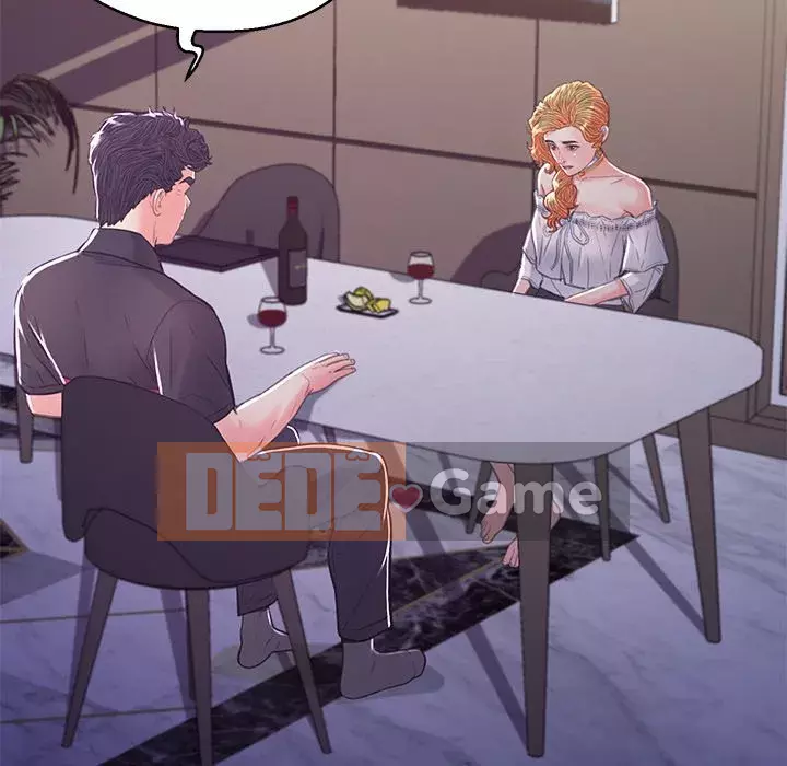 Vợ còn độc thân Chương 59-60