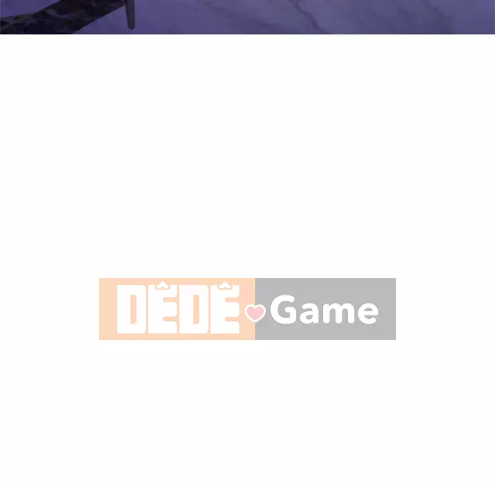 Vợ còn độc thân Chương 59-60