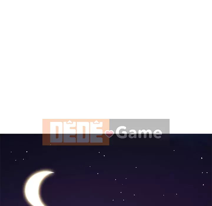 Vợ còn độc thân Chương 59-60