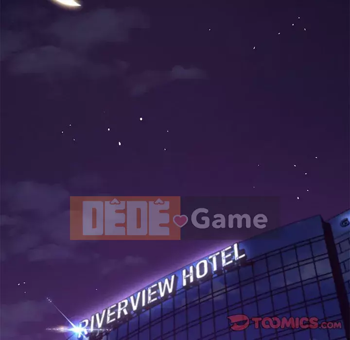 Vợ còn độc thân Chương 59-60