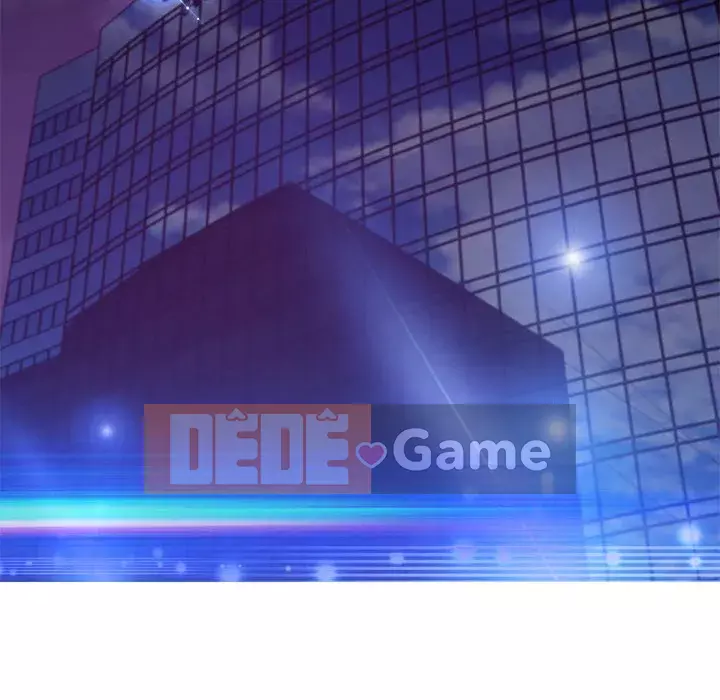 Vợ còn độc thân Chương 59-60