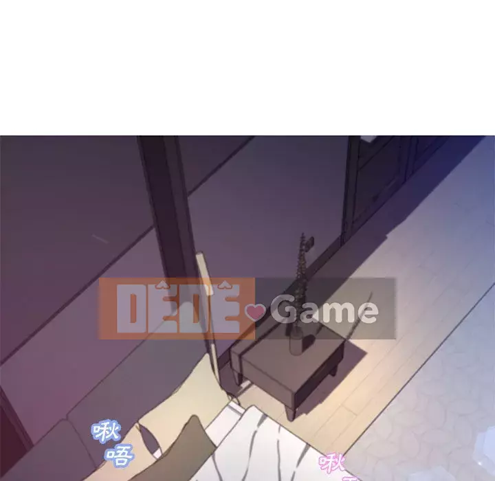 Vợ còn độc thân Chương 59-60