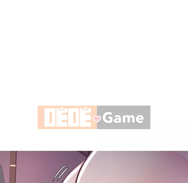 Vợ còn độc thân Chương 59-60