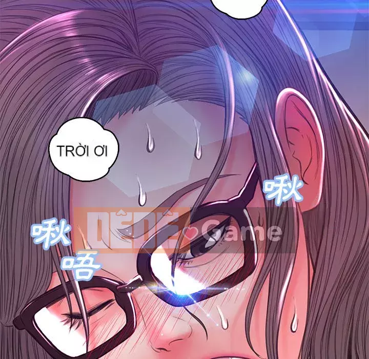 Vợ còn độc thân Chương 59-60