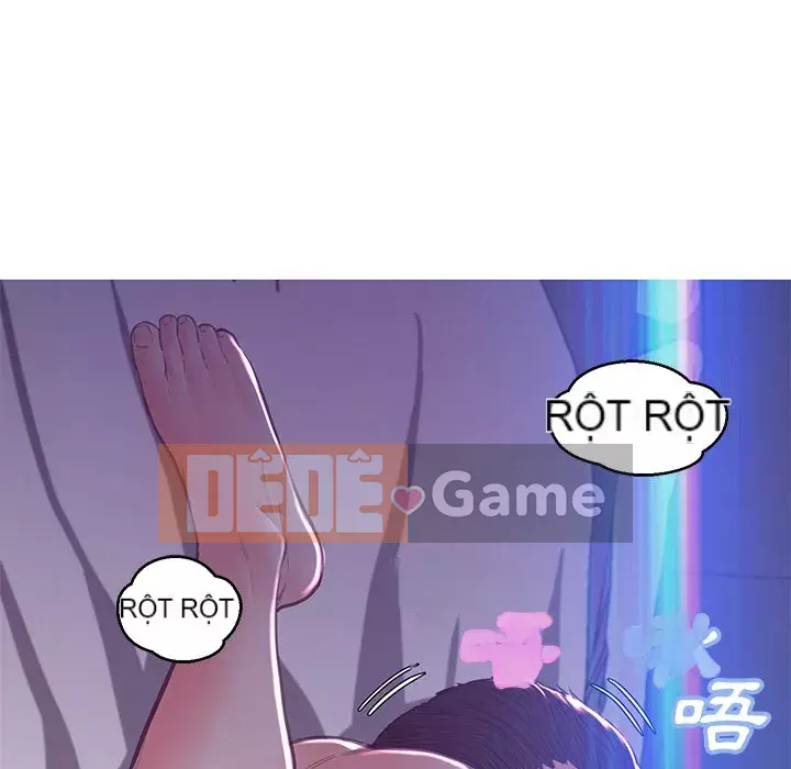 Vợ còn độc thân Chương 59-60